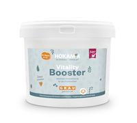 GRAU - El Original - Hokamix Vitality Booster, Pack Individual (1 x 2,5 kg)