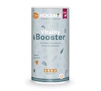 GRAU - El Original - Hokamix Vitality Booster, Pack Individual (1 x 800 g)