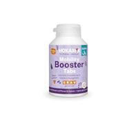 GRAU - El Original - Hokamix Vitality Booster, Paquete Individual (1 x 90 Piezas), alimento complementario para Perros