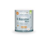 GRAU - El Original - Hokamix Vitality Booster Snack Maxi, Pack Individual (1 x 400 g), alimento complementario para Perros