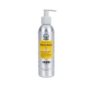 GRAU - El Original - HOKAMIX30 Skin&Shine, Aceite Piel y Pelaje, envase Individual (1 x 250 ml), alimento complementario para Perros y Gatos