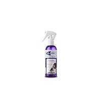 Grau - El Original - Leucillin Spray, Spray antiséptico, actúa como calmante y Relajante, un auténtico Todoterreno, Pack Individual (1 x 150 ml)