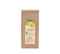 GRAU - El Original - Verdura deshidratada para menús Barf para Perros - Copos de Patata, Pack Individual (1 x 500 g), alimento complementario para Perros