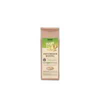 GRAU - El Original - Verdura deshidratada para menús Barf para Perros - Dados de chirivía, Pack Individual (1 x 150 g), alimento complementario para Perros