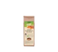 GRAU - El Original - Verdura deshidratada para menús Barf para Perros - Sémola de Batata, Pack Individual (1 x 150 g), alimento complementario para Perros