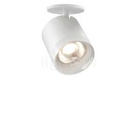 Grau Set Focus, foco empotrable LED, blanco - 2.700 K