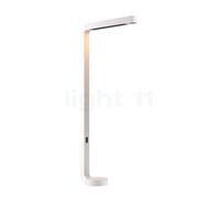 Grau Team Mini, lámpara de sobremesa LED, blanco - 3.500 K