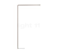 Grau Team Pro, lámpara de pie LED, arena - 2.700 K - 4.000 K