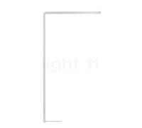 Grau Team Pro, lámpara de pie LED, blanco - 2.700 K - 4.000 K