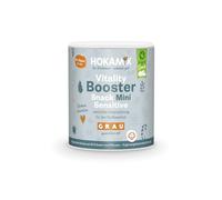 Grau - The Original - Hokamix Vitality Booster Snack Mini Sensitive, Pack de 1 (1 x 400g)