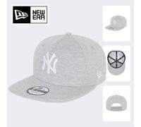 Graue NBA Essentials Snapback Cap Herren 9FIFTY