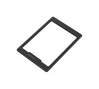GRAUGEAR Marco de Montaje para SSD de 2,5 Pulgadas, Adaptador de Altura de 7 mm a 9,5 mm, Espaciador para SSD de 2,5 Pulgadas, sin Herramientas y Autoadhesivo, G-25-7T9