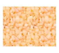 Grava Akvastabil 1 kg