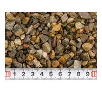 Grava Akvastabil 10 L