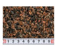 Grava Akvastabil 10 L