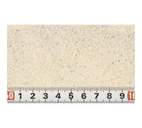 Gravel Akvastabil CICHLIDESAND 25 kg
