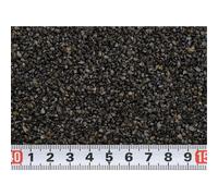 Grava Akvastabil HALEY 3 L