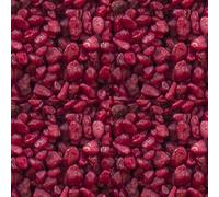 Grava Akvastabil LIBRA 1 kg