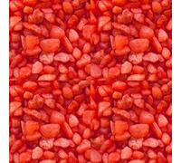 Grava Akvastabil LIBRA 1 kg