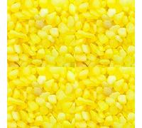 Grava Akvastabil LIBRA 1 kg