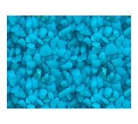 Grava Akvastabil LIBRA 1 kg