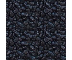 Grava Akvastabil LIBRA 1 kg