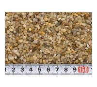 Grava Akvastabil LUNA 10 L