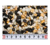 Grava Akvastabil MARS 3 L