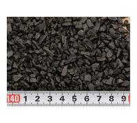 Grava Akvastabil MERKUR 10 L