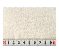 Grava Akvastabil Milky Way 10 L - Marca: Akvastabil - EAN: 5701883202592