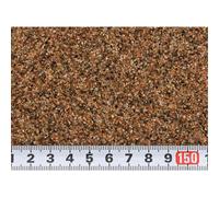 Gravel Akvastabil ORBIT 3 L