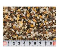 Grava Akvastabil PLUTO 10 L