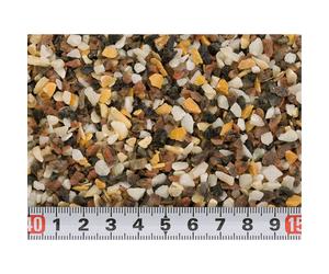 Grava Akvastabil PLUTO 10 L