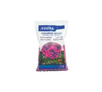 Marina Grava Jelly Mix – 2 kg