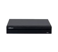 Gravador Dahua NVR2108HS-8P-4KS3 16TB 8CH 8PoE IA Decodificación 6×1080p
