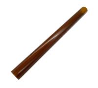 Gravantex Película De Fusor Compatible con Xerox VersaLink B7000 | Se ajusta a VersaLink B7025 B7030 B7035 C7000 C7020 C7025 C7030