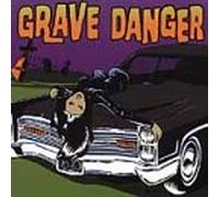 Grave Danger