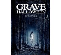 Grave Halloween [USA] [DVD]