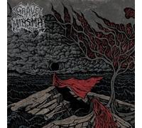 Grave Miasma - Endless Pilgrimage [Vinilo]