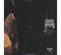 Grave Miasma - Ordori Sepulcrorum [Vinilo]
