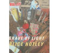 Grave of Light: New and Selected Poems 1970-2005 (Wesleyan Poetry)