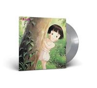 Grave Of The Fireflies: Soundtrack Collection [Vinilo]
