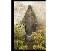 Grave Robbers: When the Dead Strike Back