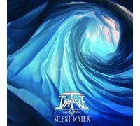Grave T - Silent Water