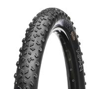 Gravedad de los neumáticos de bicicleta de montaña - aprobado Hutchinson taipan koloss TR E50 27,5size x 2,60