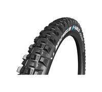 Gravedad de los neumáticos de bicicleta de montaña - vae Michelin e-wild rear tubeless - tubetype TS 29" x 2,60 mm