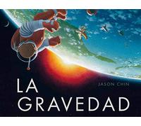 Gravedad, La (PICARONA)