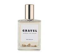 GRAVEL NEW YORK 1957 Acros the ocean 100 ml