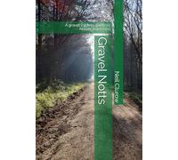 Gravel Notts: A gravel cycling guide to Nottinghamshire