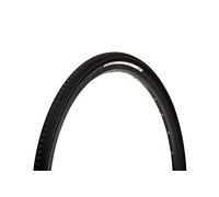 GravelKing SS Plus+ - Neumáticos de grava plegables (700 x 32), color negro y negro